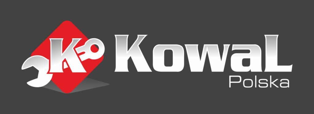 Kompresory 23 1024x372 1